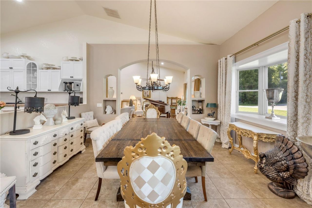1780 Old Mission Road, Edgewater, FL 32132 Photo