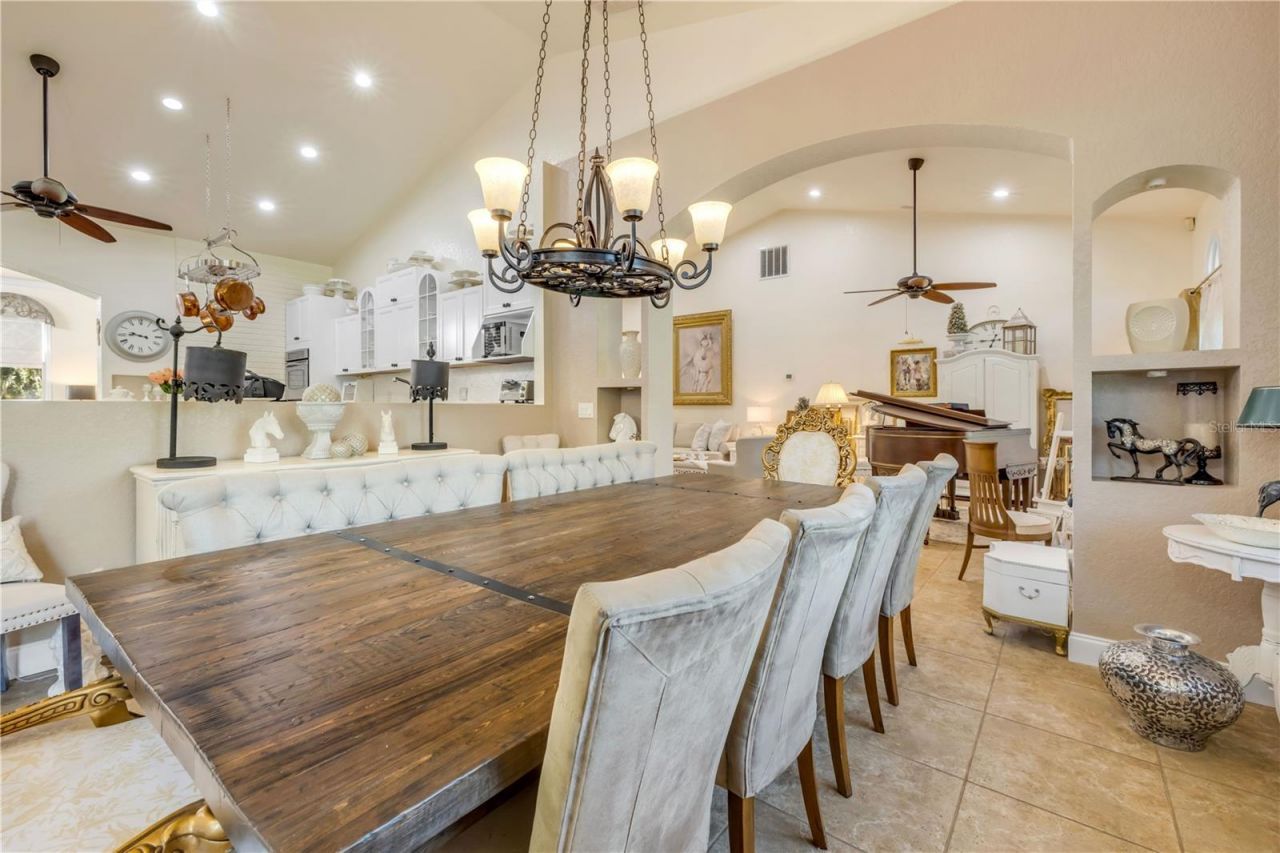 1780 Old Mission Road, Edgewater, FL 32132 Photo