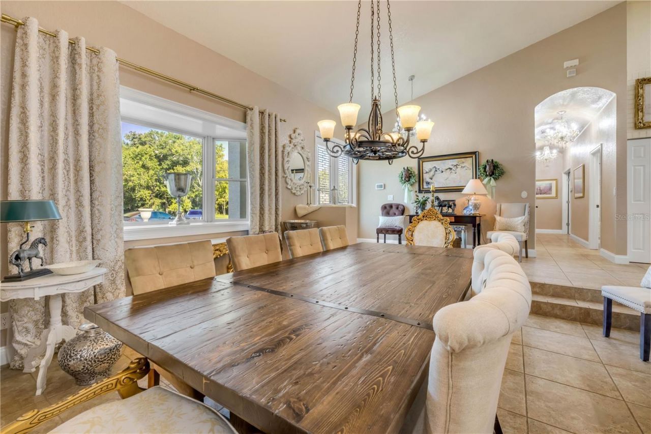 1780 Old Mission Road, Edgewater, FL 32132 Photo