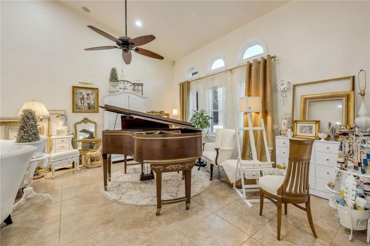 1780 Old Mission Road, Edgewater, FL 32132 Photo