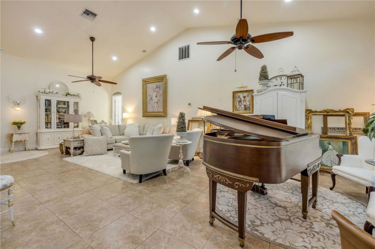 1780 Old Mission Road, Edgewater, FL 32132 Photo