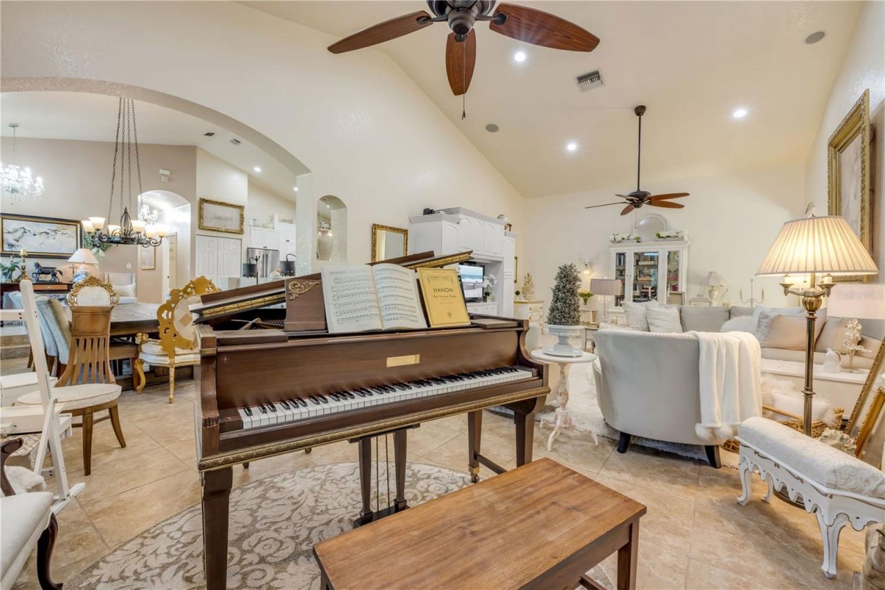 1780 Old Mission Road, Edgewater, FL 32132 Photo