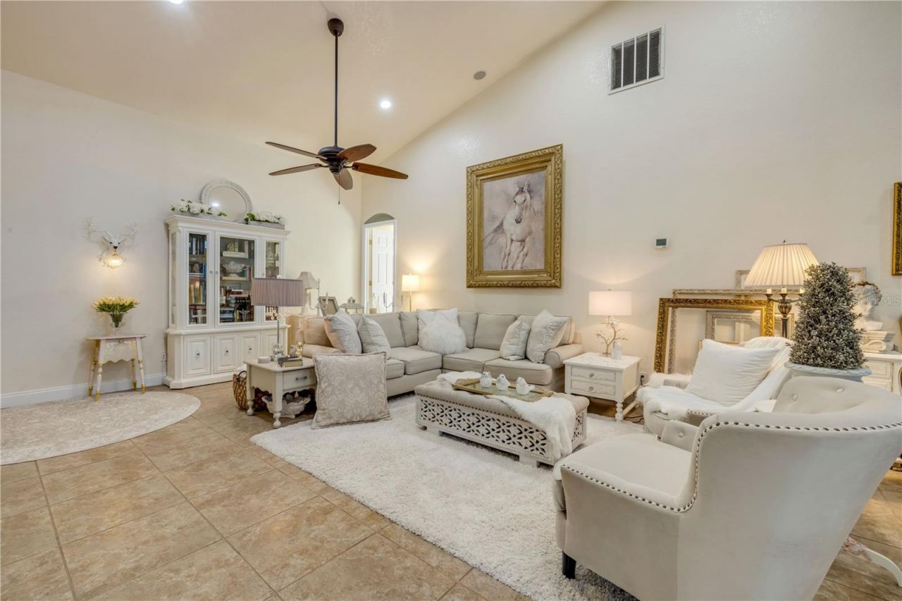 1780 Old Mission Road, Edgewater, FL 32132 Photo