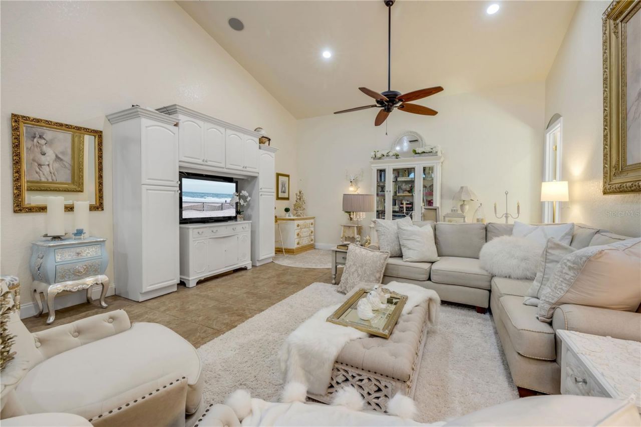 1780 Old Mission Road, Edgewater, FL 32132 Photo