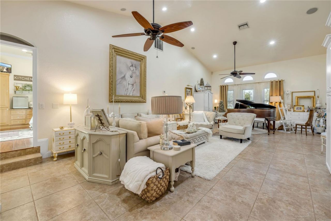 1780 Old Mission Road, Edgewater, FL 32132 Photo
