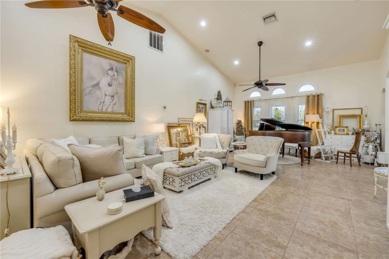 1780 Old Mission Road, Edgewater, FL 32132 Photo