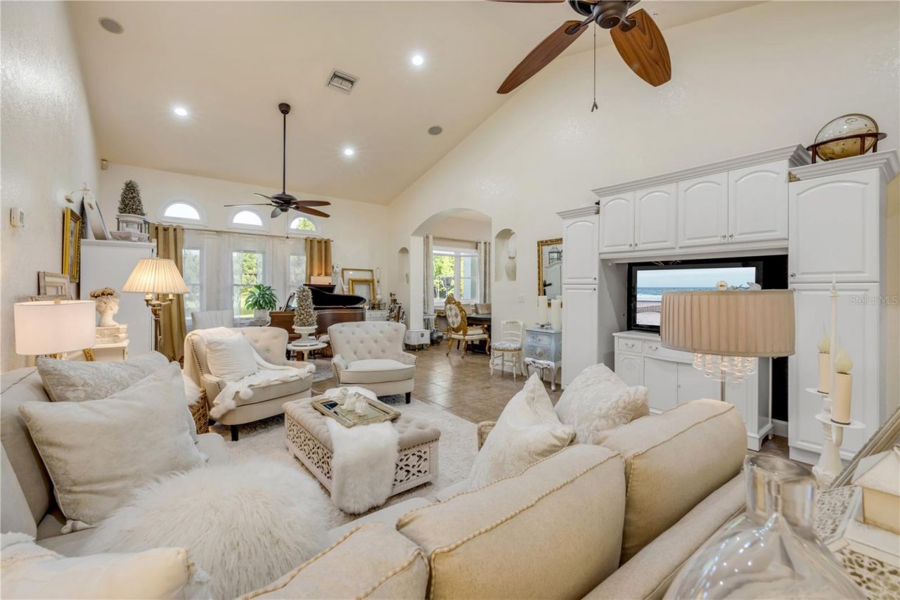 1780 Old Mission Road, Edgewater, FL 32132 Photo