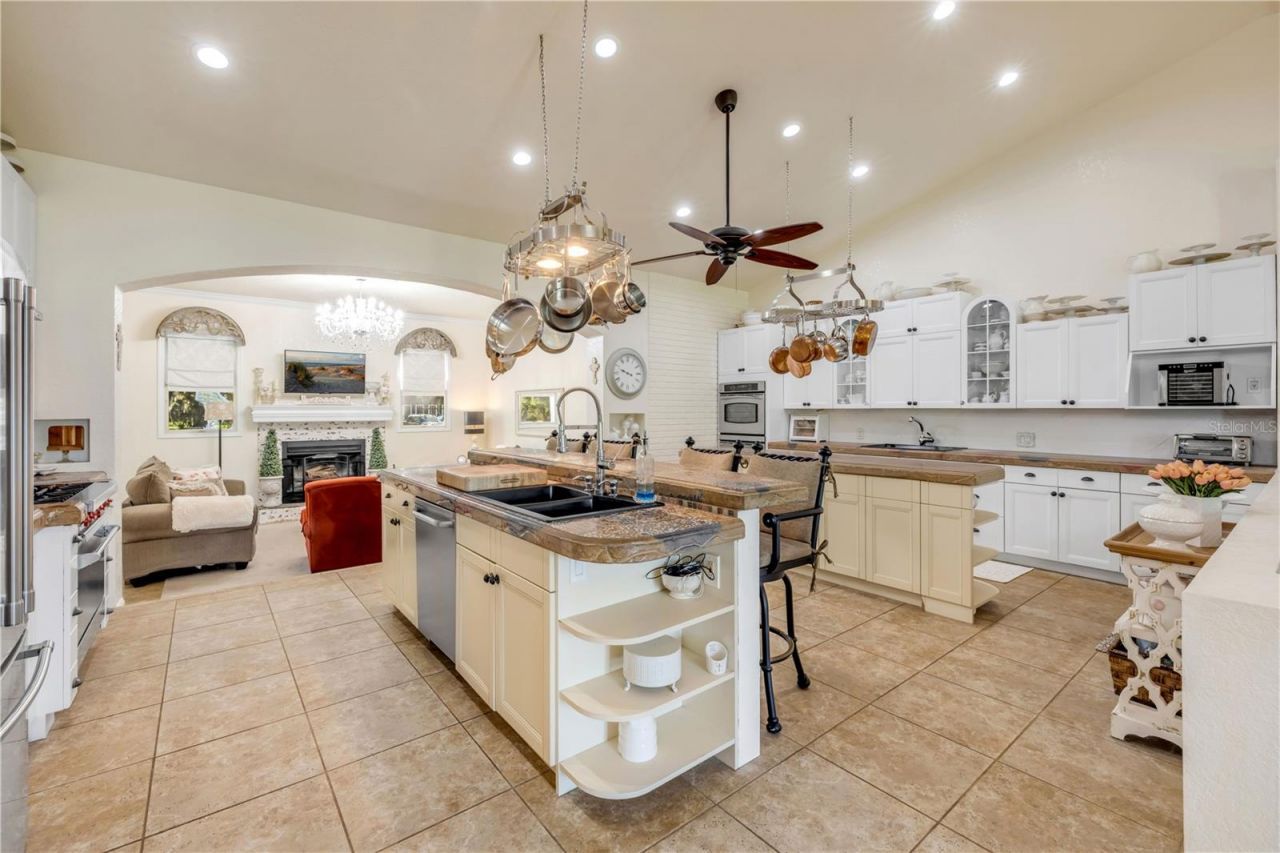1780 Old Mission Road, Edgewater, FL 32132 Photo