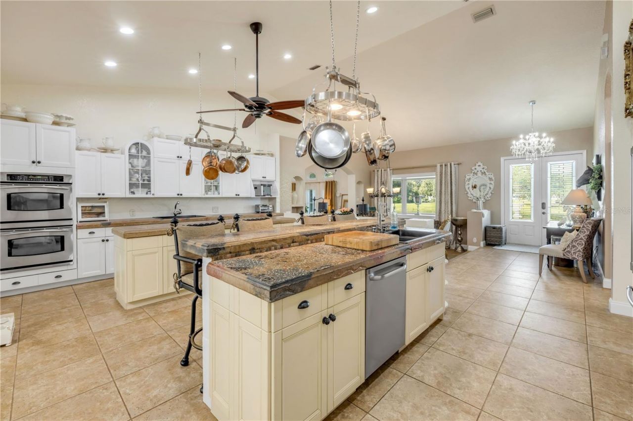 1780 Old Mission Road, Edgewater, FL 32132 Photo