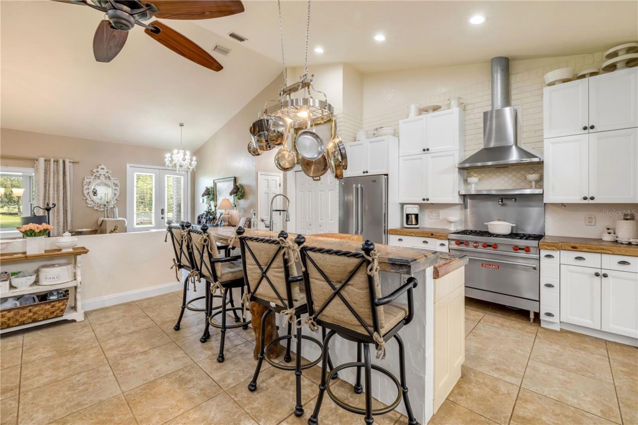 1780 Old Mission Road, Edgewater, FL 32132 Photo