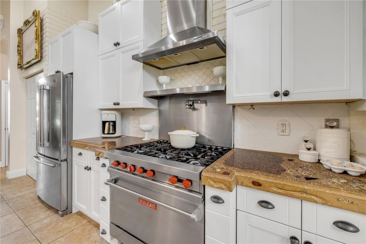 1780 Old Mission Road, Edgewater, FL 32132 Photo