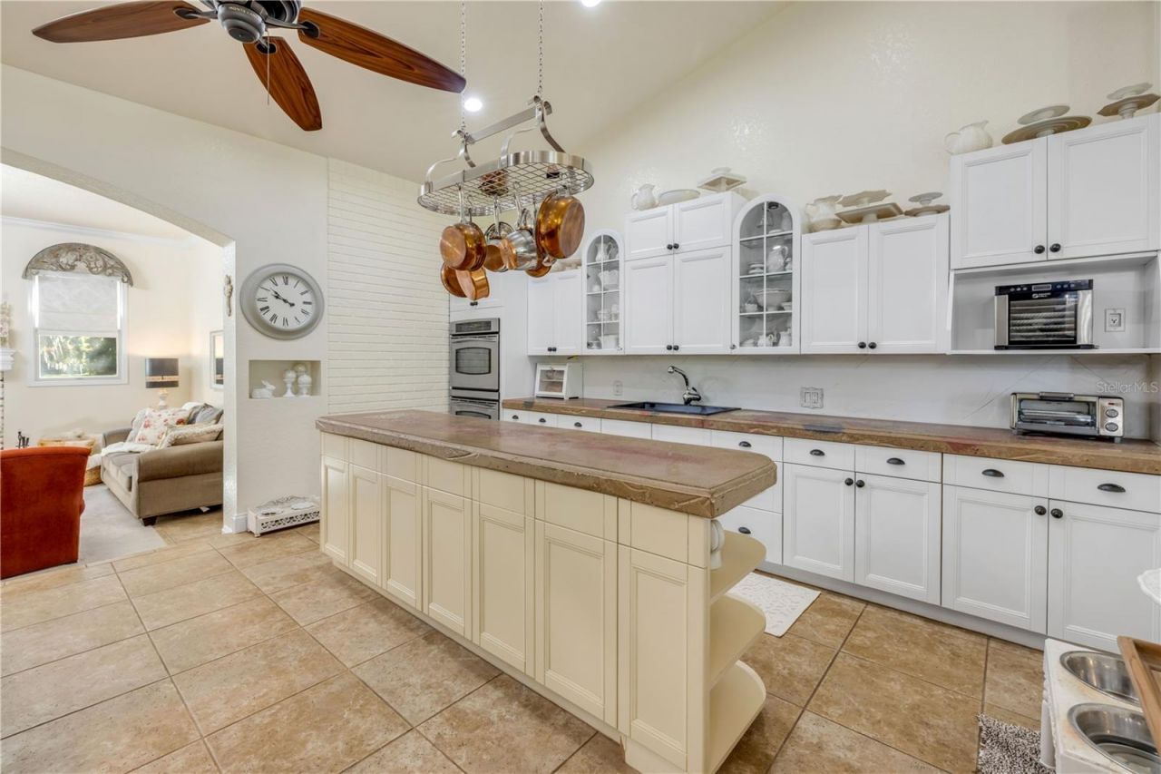 1780 Old Mission Road, Edgewater, FL 32132 Photo