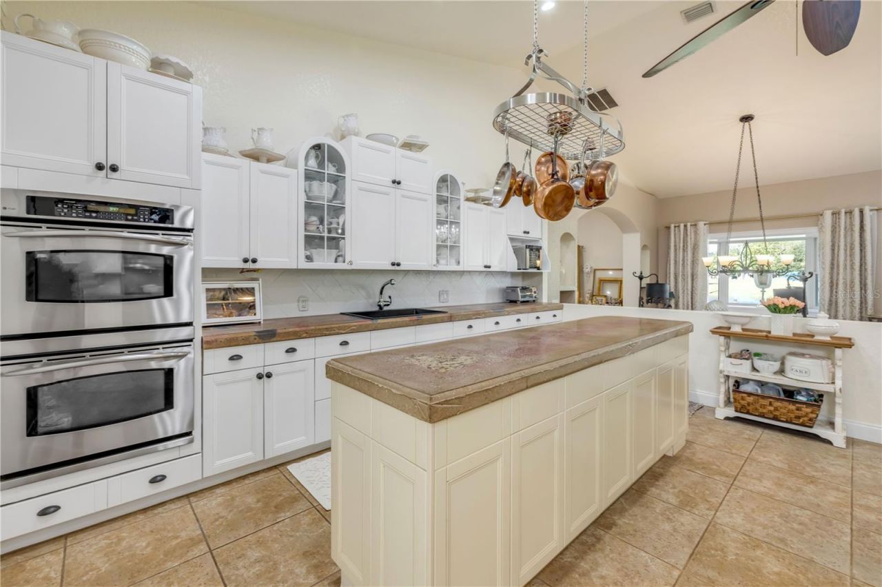 1780 Old Mission Road, Edgewater, FL 32132 Photo