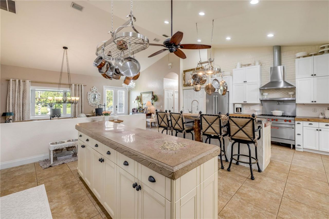 1780 Old Mission Road, Edgewater, FL 32132 Photo