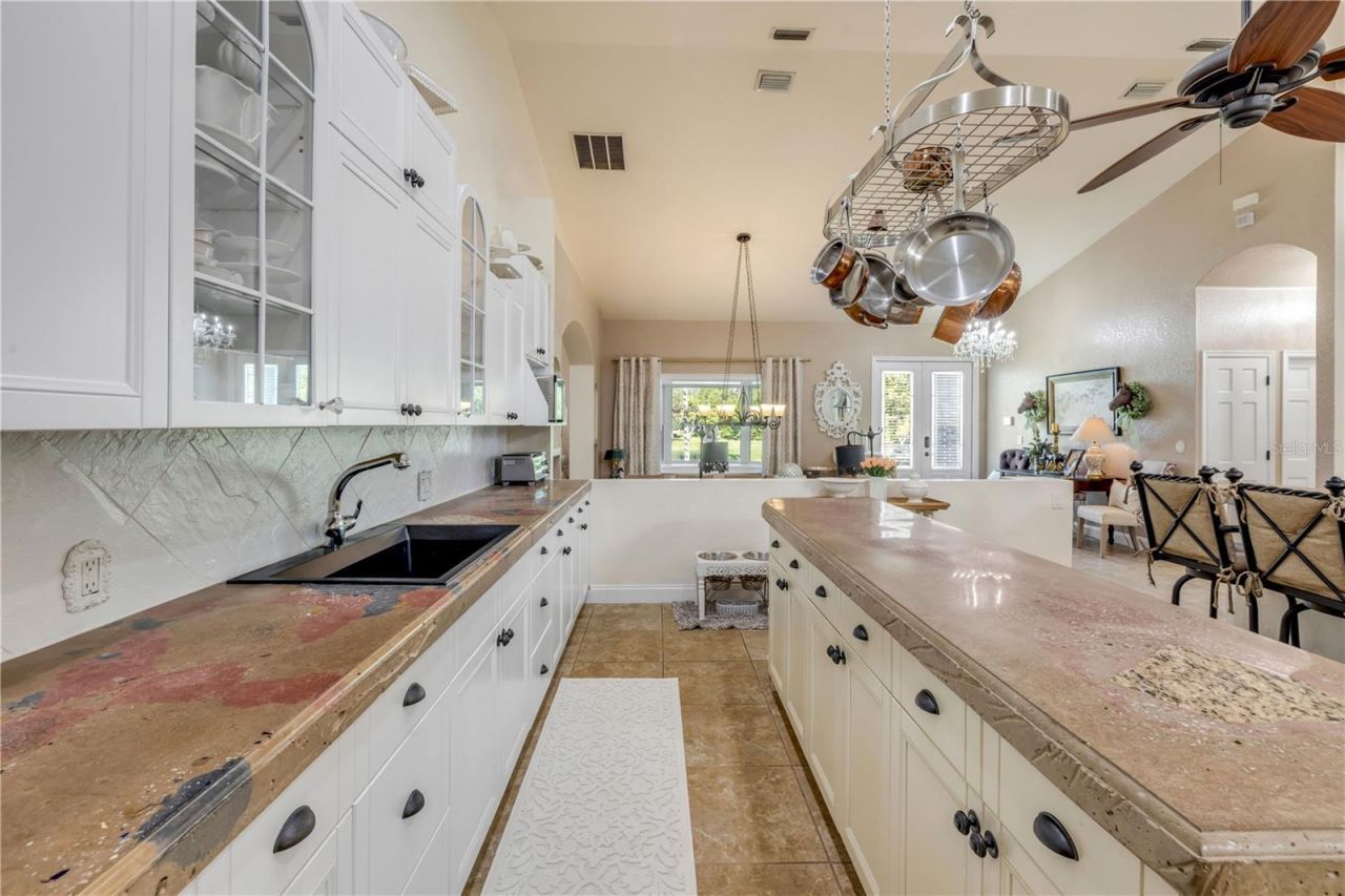 1780 Old Mission Road, Edgewater, FL 32132 Photo
