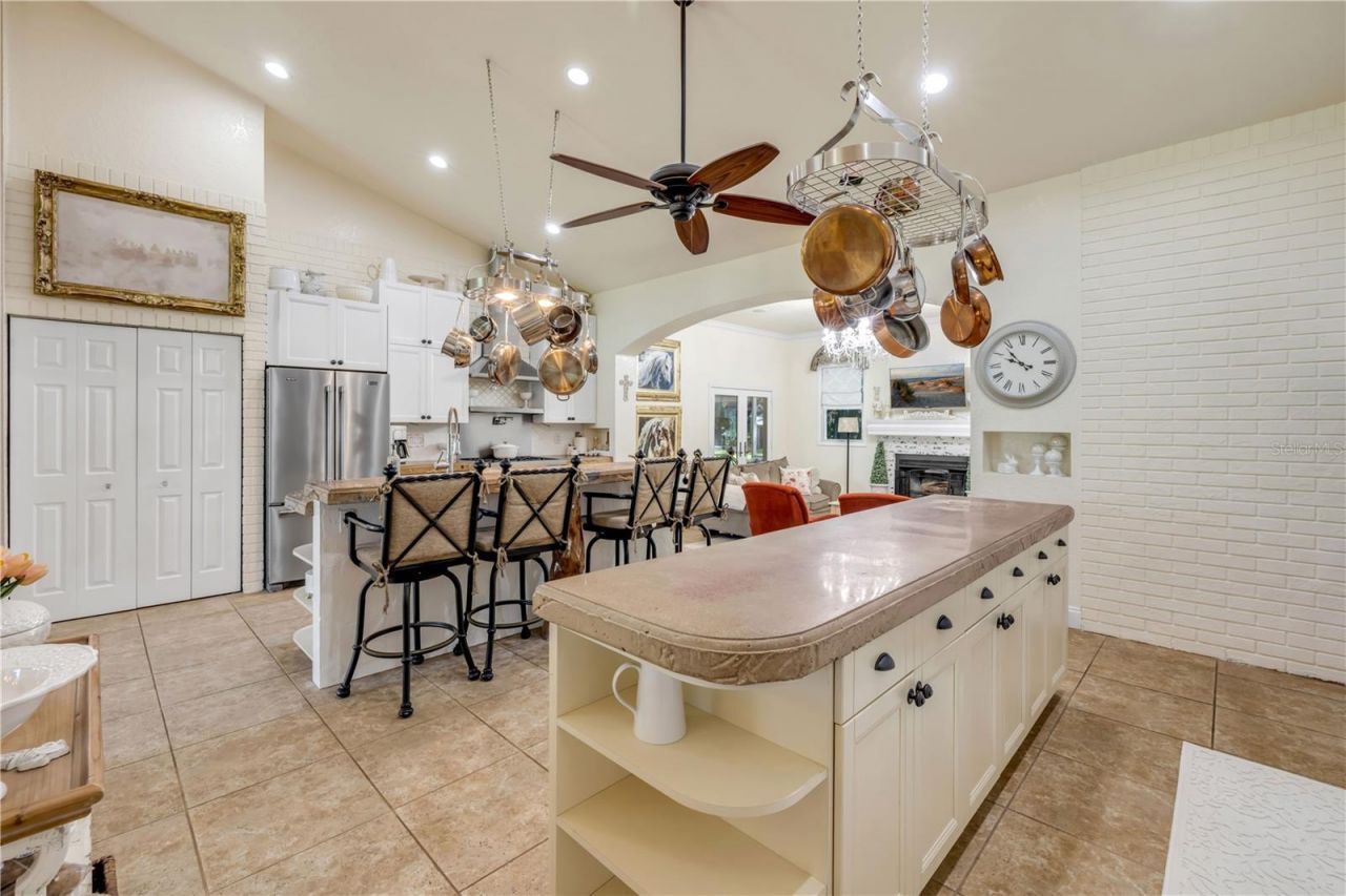 1780 Old Mission Road, Edgewater, FL 32132 Photo