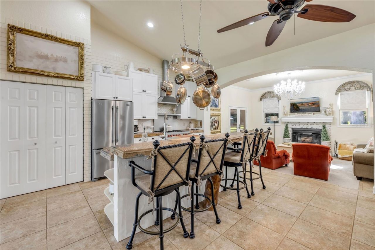 1780 Old Mission Road, Edgewater, FL 32132 Photo