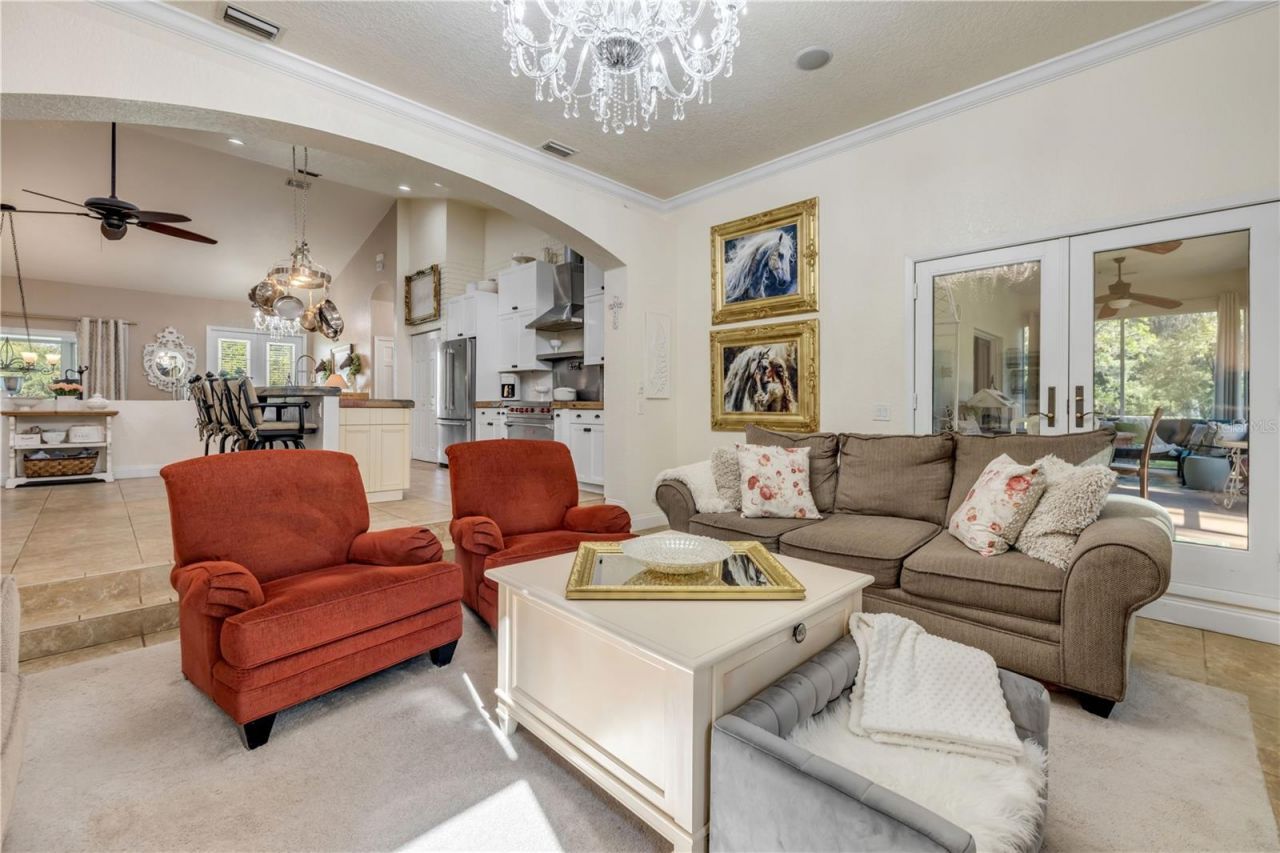 1780 Old Mission Road, Edgewater, FL 32132 Photo