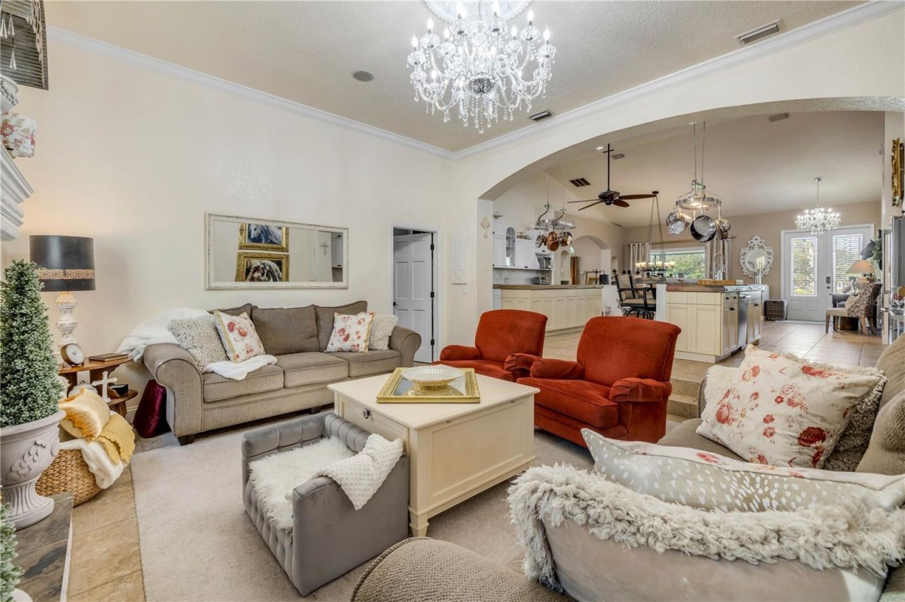1780 Old Mission Road, Edgewater, FL 32132 Photo