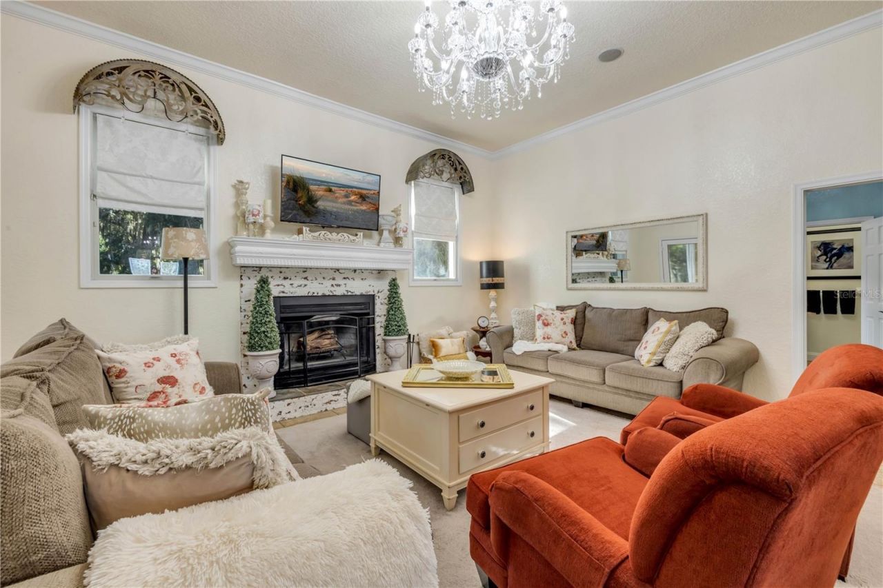 1780 Old Mission Road, Edgewater, FL 32132 Photo