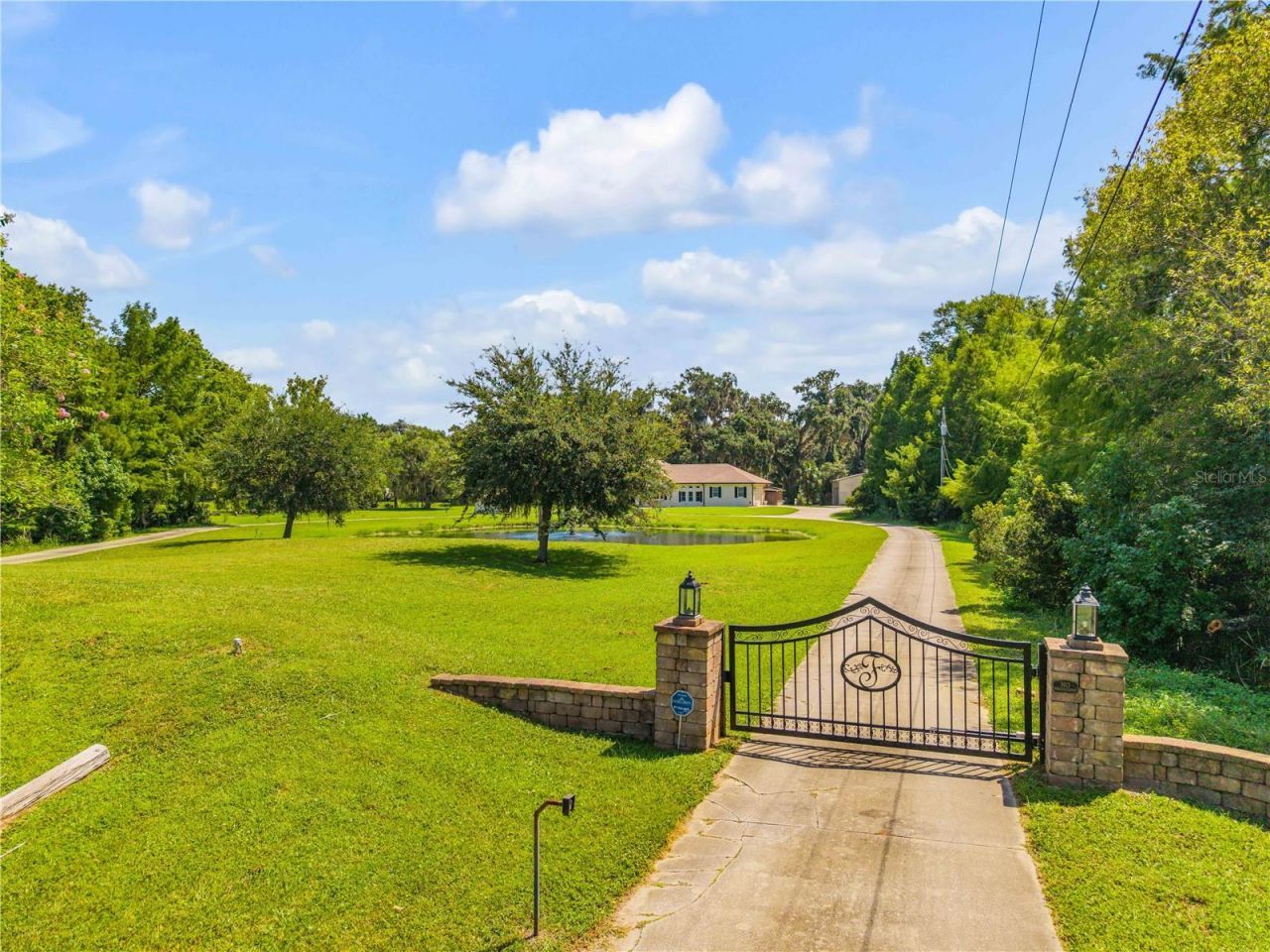 1780 Old Mission Road, Edgewater, FL 32132 Photo