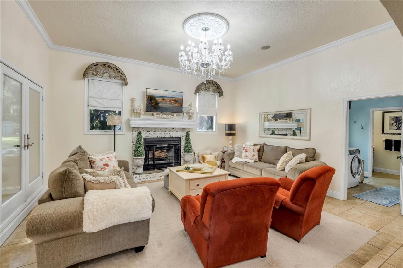 1780 Old Mission Road, Edgewater, FL 32132 Photo