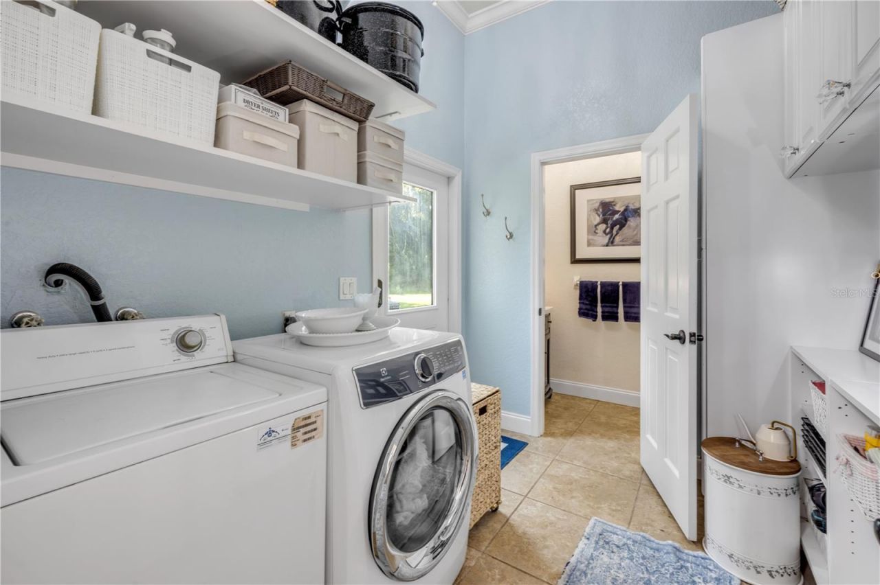 1780 Old Mission Road, Edgewater, FL 32132 Photo