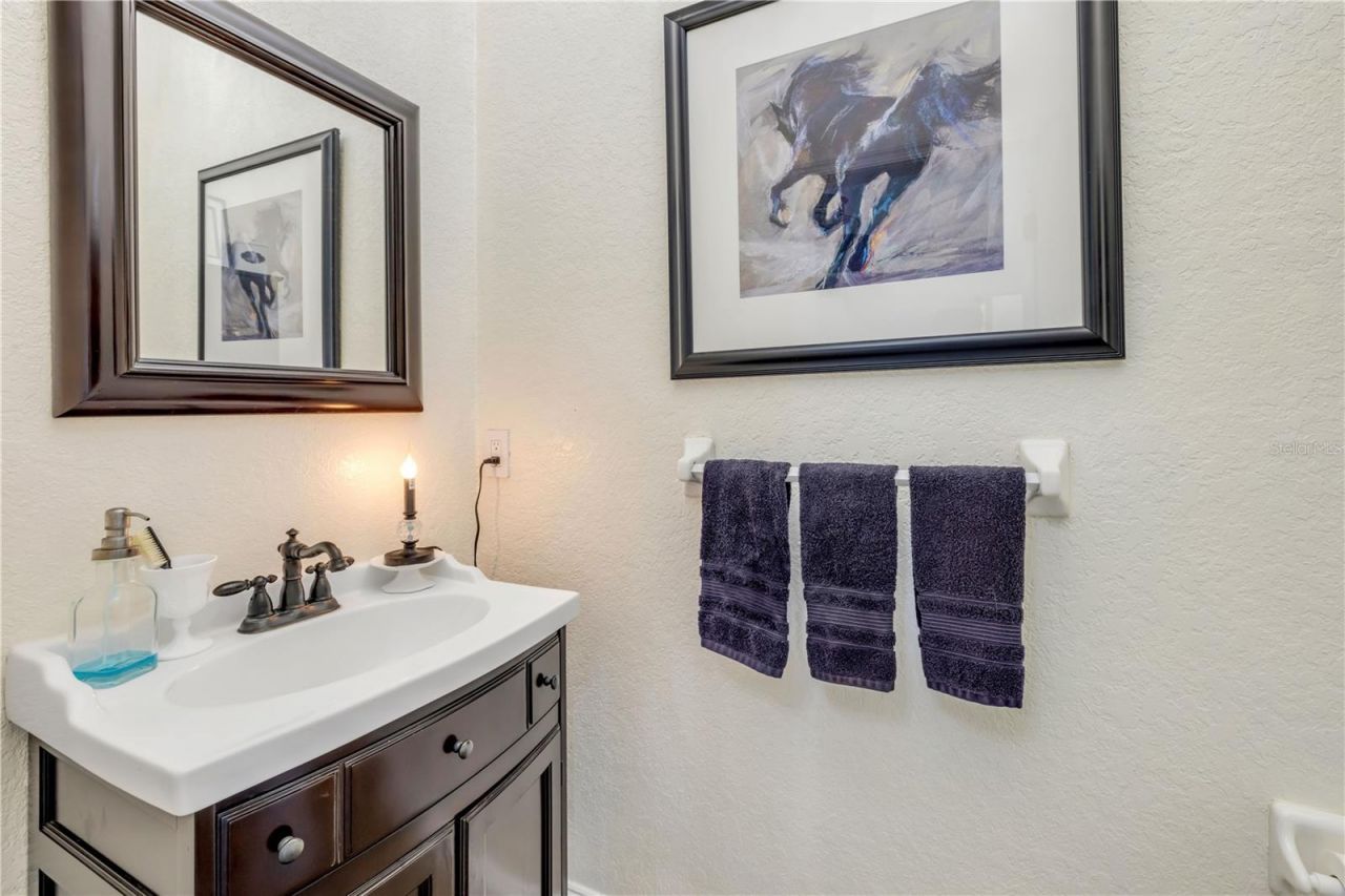 1780 Old Mission Road, Edgewater, FL 32132 Photo