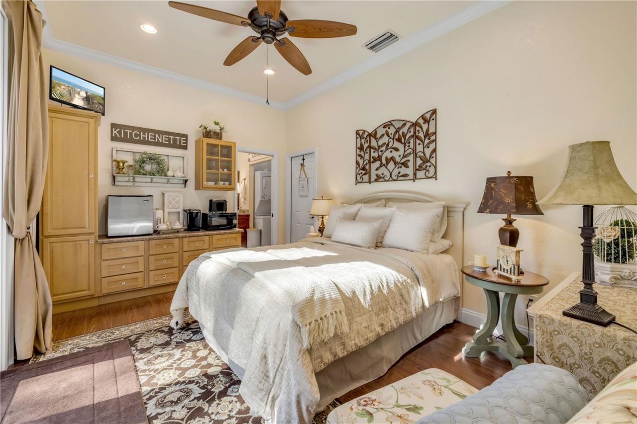 1780 Old Mission Road, Edgewater, FL 32132 Photo