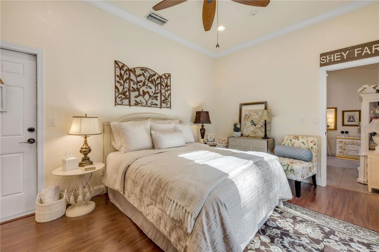 1780 Old Mission Road, Edgewater, FL 32132 Photo