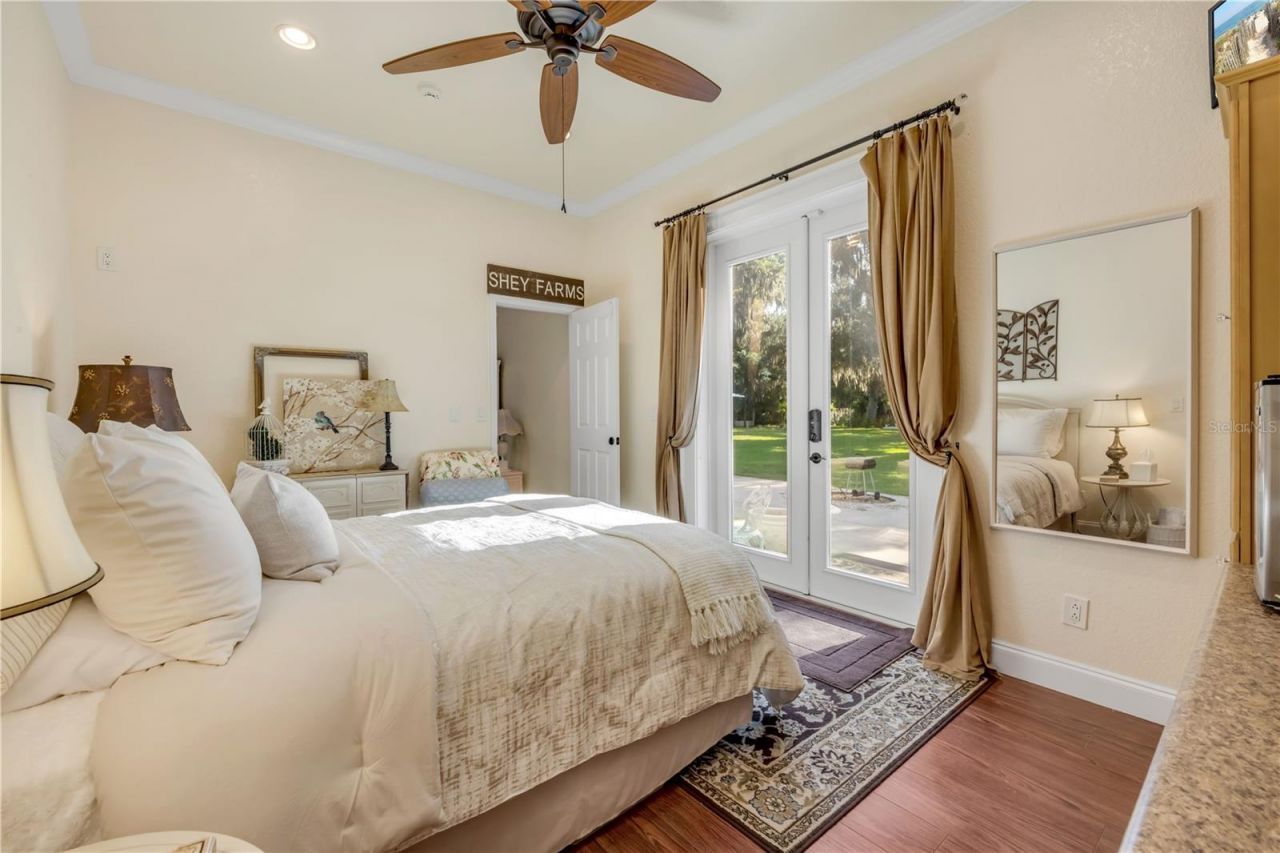 1780 Old Mission Road, Edgewater, FL 32132 Photo