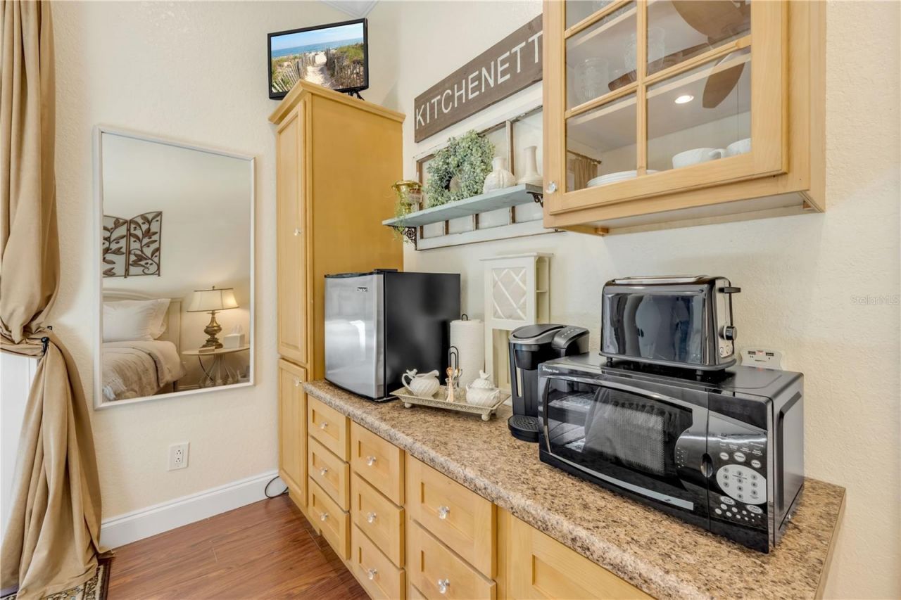1780 Old Mission Road, Edgewater, FL 32132 Photo