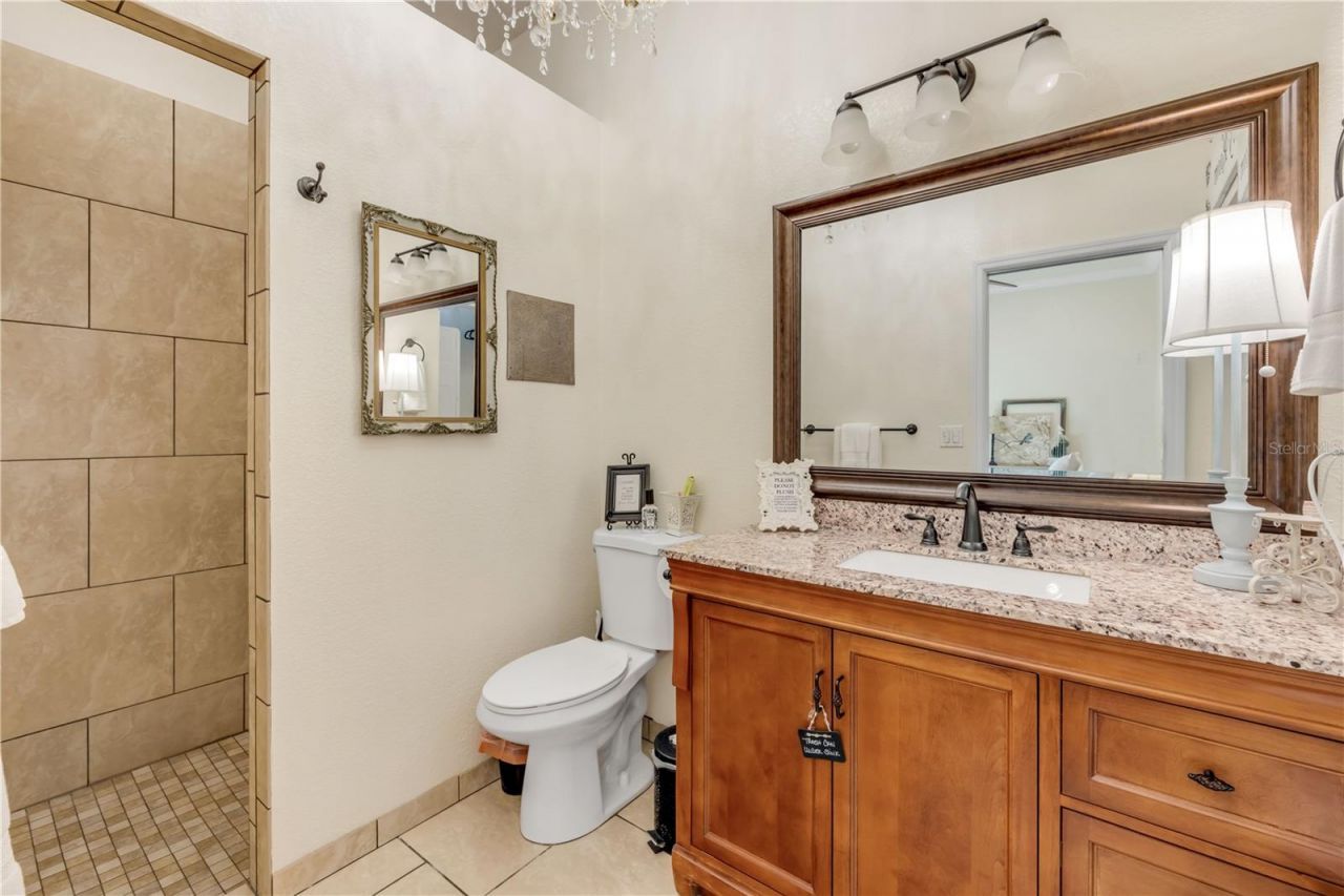 1780 Old Mission Road, Edgewater, FL 32132 Photo
