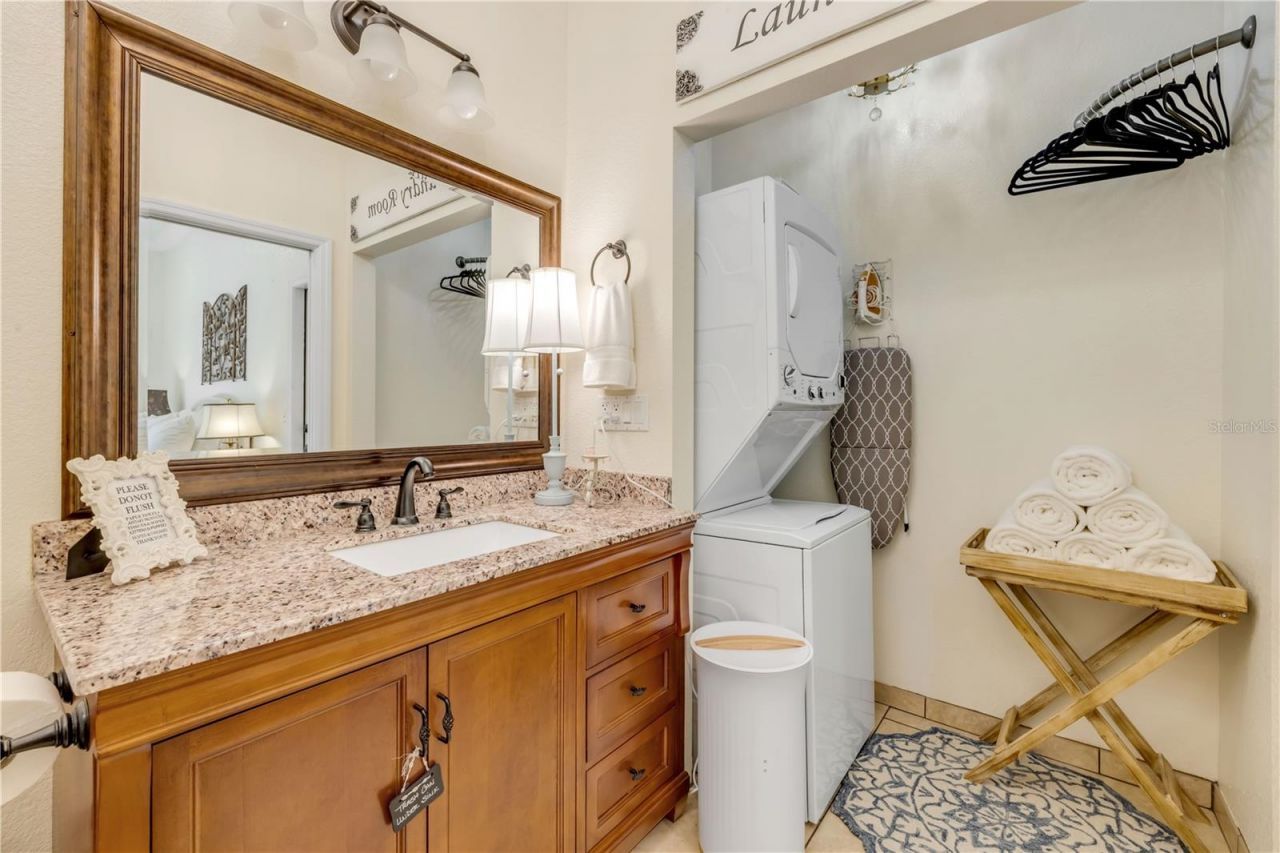 1780 Old Mission Road, Edgewater, FL 32132 Photo