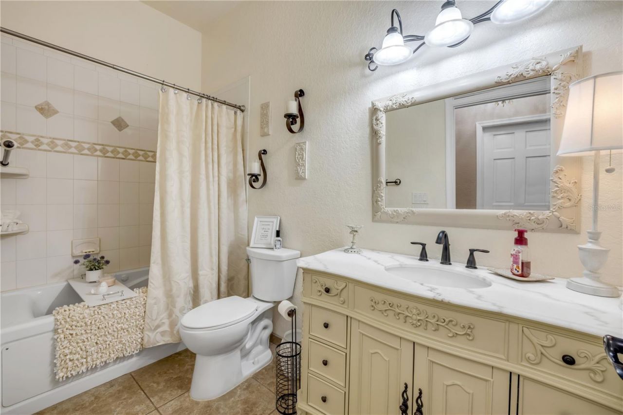 1780 Old Mission Road, Edgewater, FL 32132 Photo