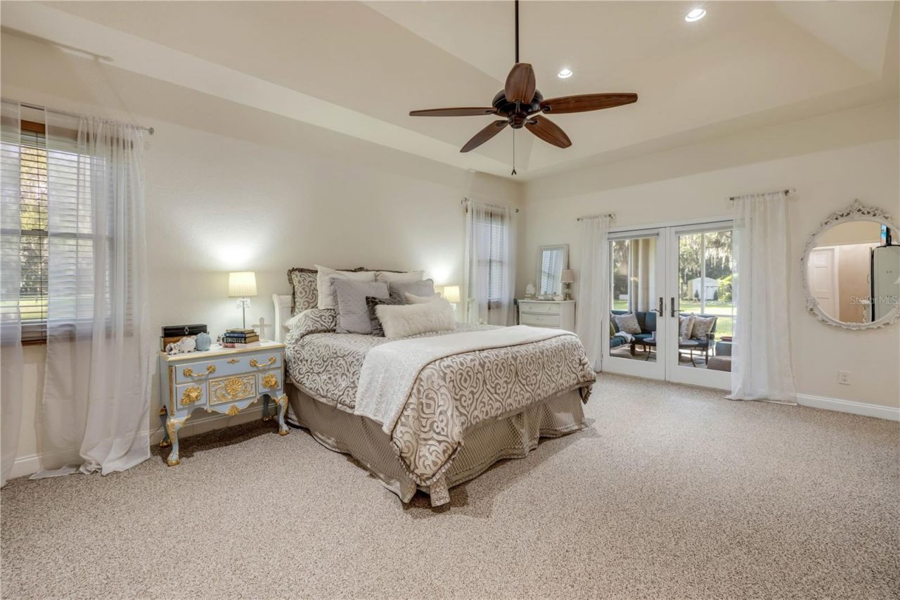 1780 Old Mission Road, Edgewater, FL 32132 Photo