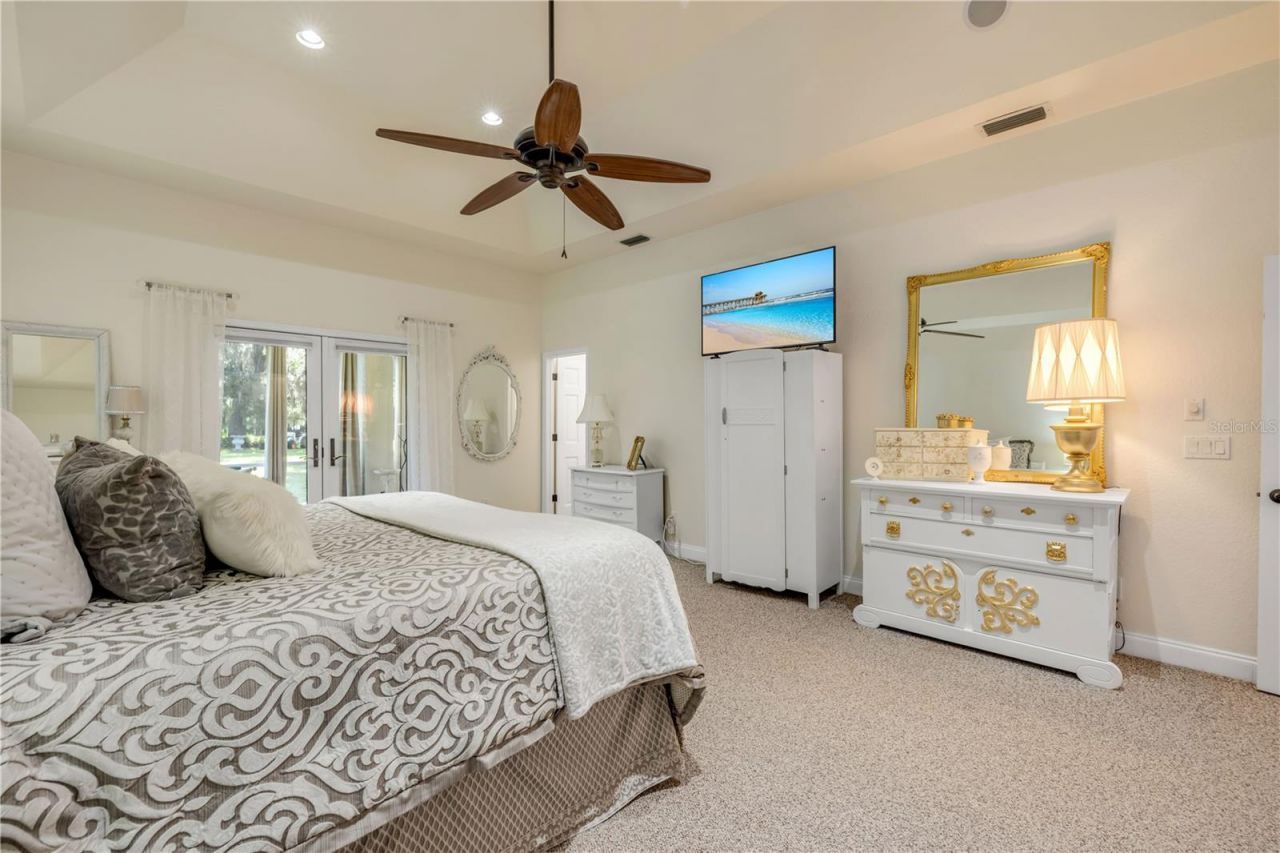 1780 Old Mission Road, Edgewater, FL 32132 Photo