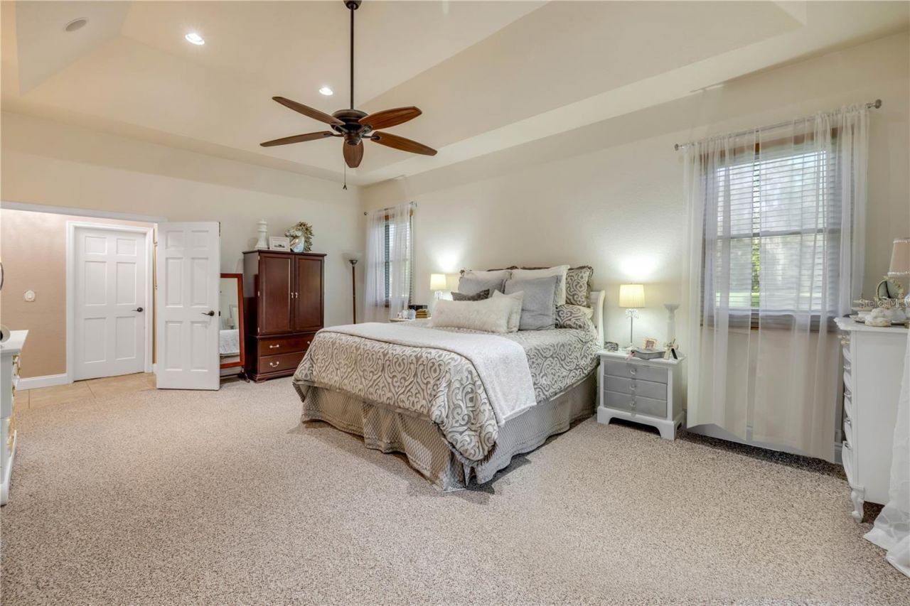 1780 Old Mission Road, Edgewater, FL 32132 Photo