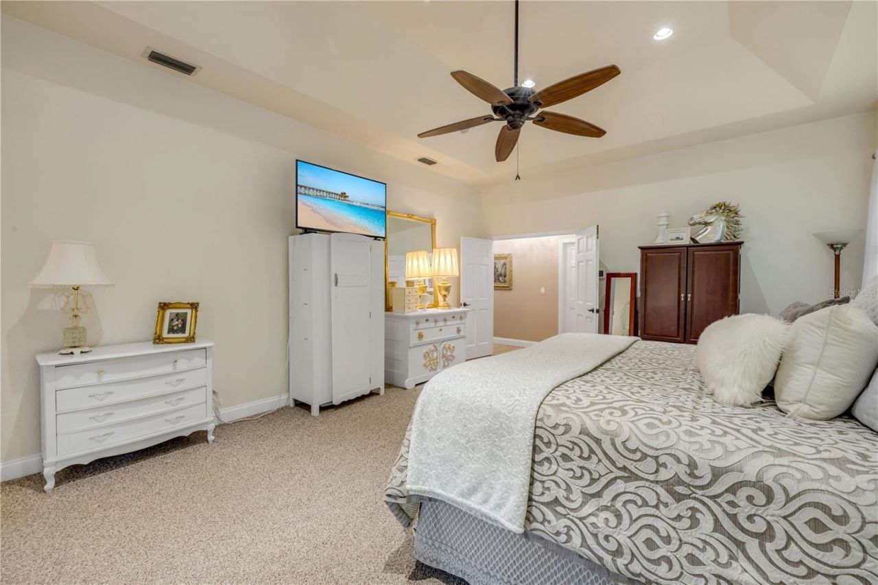 1780 Old Mission Road, Edgewater, FL 32132 Photo