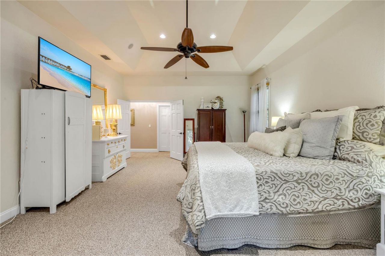 1780 Old Mission Road, Edgewater, FL 32132 Photo