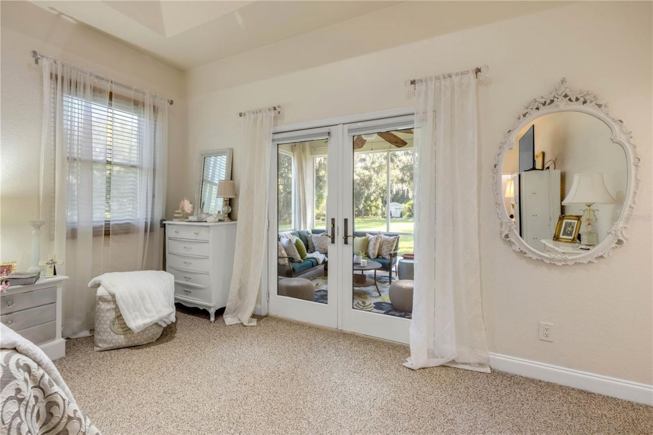 1780 Old Mission Road, Edgewater, FL 32132 Photo