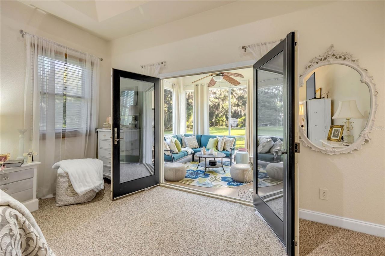 1780 Old Mission Road, Edgewater, FL 32132 Photo