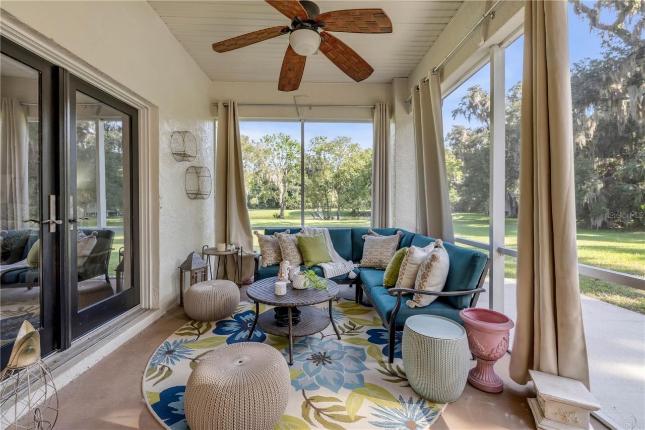 1780 Old Mission Road, Edgewater, FL 32132 Photo