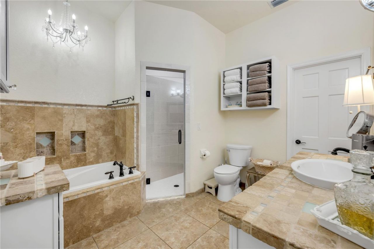 1780 Old Mission Road, Edgewater, FL 32132 Photo