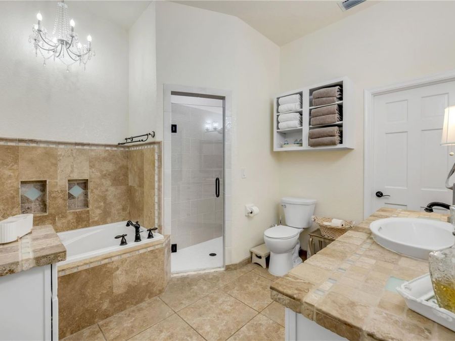 Property Image 61