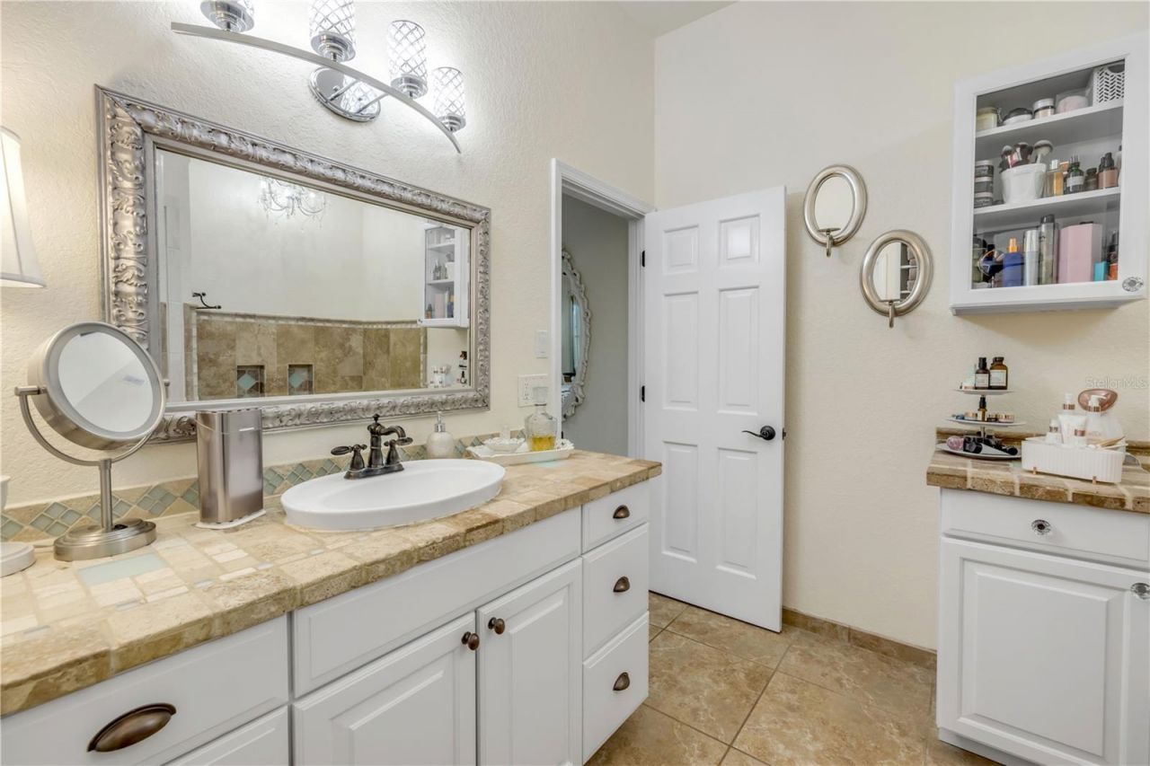 1780 Old Mission Road, Edgewater, FL 32132 Photo