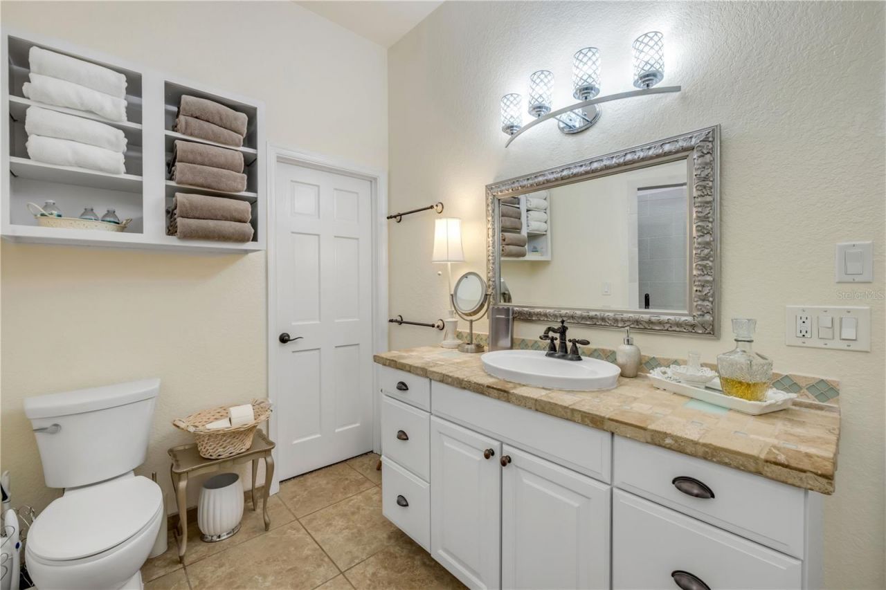 1780 Old Mission Road, Edgewater, FL 32132 Photo