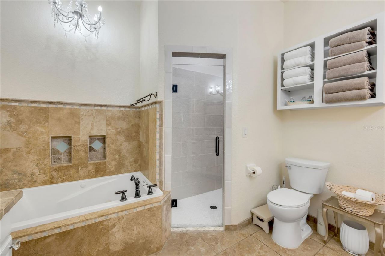 1780 Old Mission Road, Edgewater, FL 32132 Photo