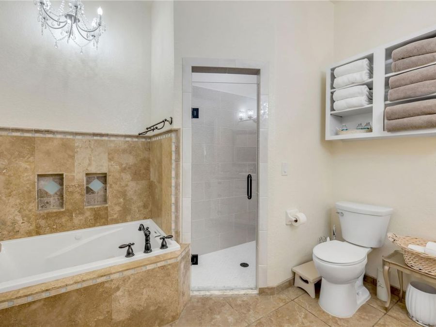 Property Image 64