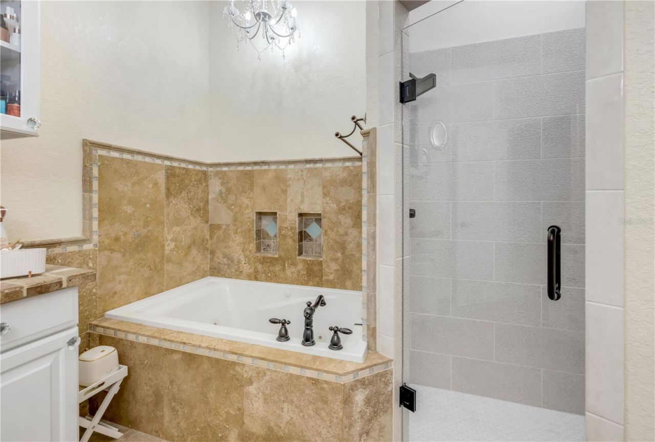 1780 Old Mission Road, Edgewater, FL 32132 Photo